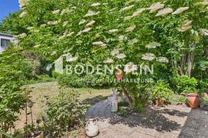 Reihenendhaus in ruhiger Lage und schönem Garten zu verkaufen – Die vollständige Adresse der Immobilie erhältst du vom Anbieter., 65197 Klarenthal, Wiesbaden – Vorschaubild 33
