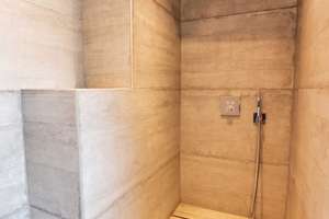 ARCHITEKTENHAUS MIT JAPANISCHEN GARTEN IN MG-OHLER! – Die vollständige Adresse der Immobilie erhältst du vom Anbieter., 41069 Ohler, Mönchengladbach – Vorschaubild 13