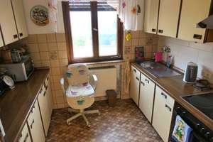 1 Haus mit 2 Wohneinheiten – Die vollständige Adresse der Immobilie erhältst du vom Anbieter., 57572 Niederfischbach – Vorschaubild 12
