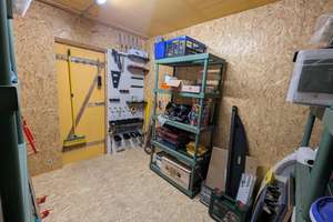 **Provisionsfrei: Komplett renovierte 4-Zi. Wohnung mit Balkon bei München (Haar)** – Die vollständige Adresse der Immobilie erhältst du vom Anbieter., 85540 Haar – Vorschaubild 13