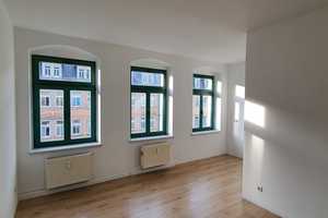 Property thumbnail 1