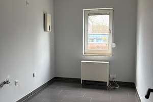 2 Zimmer Wohnung mit Balkon in Düsseldorf Unterrath  – Oldenburger Str. 5, 40468 Unterrath, Düsseldorf – Vorschaubild 6