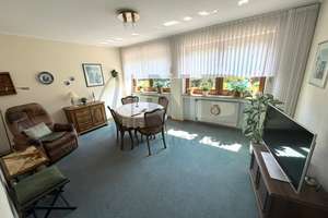 Geräumiges Reihenendhaus in einer ruhigen Anliegerstraße in Alsfeld! – Die vollständige Adresse der Immobilie erhältst du vom Anbieter., 46149 Alsfeld, Oberhausen – Vorschaubild 12