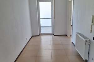 Provisions FREIE 3,5 Zimmer Wohnung 1 OG – Die vollständige Adresse der Immobilie erhältst du vom Anbieter., 89129 Langenau – Vorschaubild 10