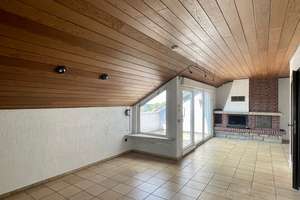 gemütliche Dachgeschoss-Wohnung mit Balkon in Dortmund Söderholz – Alpenrosenstr. 37 b, 44289 Sölderholz, Dortmund – Vorschaubild 10