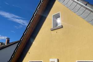Großzügiges Mehrfamilienhaus mit zwei Gebäuden in Bergen-Enkheim – Die vollständige Adresse der Immobilie erhältst du vom Anbieter., 60388 Bergen-Enkheim, Frankfurt am Main – Vorschaubild 8