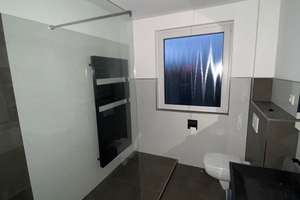 Wohnen mit Charakter: 2-Zimmer-Wohnung in Goslar – Waldenburger Straße 9, 38642 Goslar – Vorschaubild 14