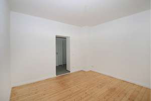 Erstbezug nach Kernsanierung -  moderne 2-Zimmer-Wohnung im  charmanten Altbau – Die vollständige Adresse der Immobilie erhältst du vom Anbieter., 68305 Waldhof, Mannheim – Vorschaubild 5