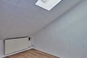 FREISTEHENDES EINFAMILIENHAUS MIT ELW UND VIEL PLATZ FÜR ZWEI GENERATIONEN UND GESTALTUNGSSPIELRAUM! – Märkischer Kreis – Vorschaubild 44