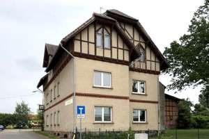 Stilvolle Villa am Ruppiner See und viel Platz im Nebengelass – Die vollständige Adresse der Immobilie erhältst du vom Anbieter., 16818 Neuruppin – Vorschaubild 5