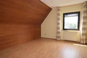 Haus im Haus – 40468 Unterrath, Düsseldorf – Vorschaubild 8