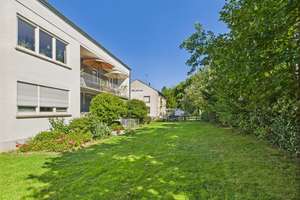 Dreifamilienhaus mit Gartenparadies – perfekt für Familien, Generationenwohnen oder Kapitalanleger – Die vollständige Adresse der Immobilie erhältst du vom Anbieter., 96191 Viereth-Trunstadt – Vorschaubild 22