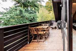 Exklusives Ferienhaus – Voll ausgestattet & Top-Investment! – Bayreuth – Vorschaubild 11