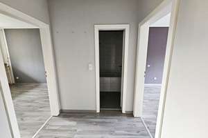 Attraktive 3,5-Zimmer-Wohnung mit Balkon und optimaler Anbindung – Werner Hellweg 106, 44803 Laer, Bochum – Vorschaubild 11