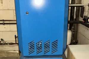 Property thumbnail 31