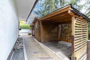 Reserviert!Großes Grundstück mit EFH in perfekter Lage zu verkaufen! – Die vollständige Adresse der Immobilie erhältst du vom Anbieter., 90617 Puschendorf – Vorschaubild 6