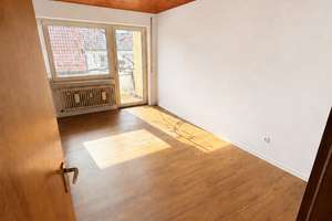 Großzügige 4-Zimmer-Wohnung mit Südbalkon und Klimaanlage in Wangen – Hauptstraße 36, 73117 Wangen – Vorschaubild 5