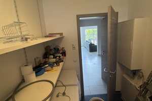 Provsionsfrei - Bungalow mit gehobener Innenausstattung in Stahnsdorf – Ringstraße 53, 14532 Potsdam-Mittelmark (Kreis) – Vorschaubild 40