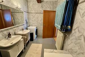 Wunderschöne 2-Zimmer Wohnung in Regensburger Altstadt mit Domblick – Die vollständige Adresse der Immobilie erhältst du vom Anbieter., 93047 Innenstadt, Regensburg – Vorschaubild 16