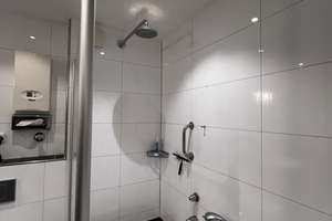 Wohnen über den Dächern Wattenscheids: 2-Zimmer-Wohnung in Bochum-Westenfeld – Frankenweg 17, 44867 Westenfeld, Bochum – Vorschaubild 10