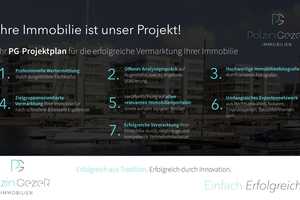 Bremerhaven - Zentrum // 2,5 Zimmer Wohnung in der Innenstadt – Bremerhaven – Vorschaubild 15