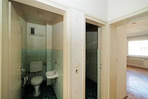 Property thumbnail 10