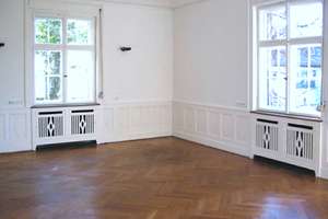 Property thumbnail 5