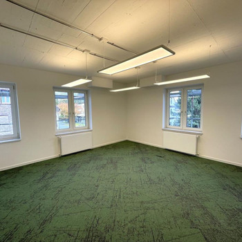 FiftyOne: Co-Working auf Mark 51°7 | sofort verfügbar