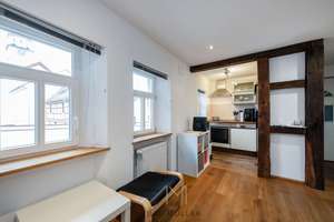 Kernsaniertes 6-Parteienhaus mit Denkmalbonus, steuerlichen Vorteilen und starker Renditechance! – Die vollständige Adresse der Immobilie erhältst du vom Anbieter., 55459 Grolsheim – Vorschaubild 46