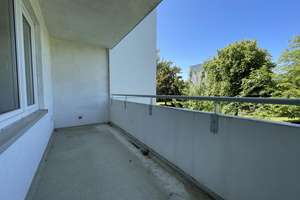 Moderne Eigentumswohnung in Ostseenähe steht zum Einzug bereit – Behmweg 4, 24159 Schilksee, Kiel – Vorschaubild 8