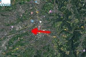 Mehrgenerationenhaus in Solingen (Höhscheid) – Die vollständige Adresse der Immobilie erhältst du vom Anbieter., 42655 Burg/Höhscheid, Solingen – Vorschaubild 8