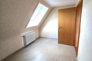Sehr schönes großzügiges 1-2 Familienhaus in familienfreundlicher Wohnlage von Velbert ! – Ricarda Huch Straße 3, 42553 Neviges, Velbert – Vorschaubild 46