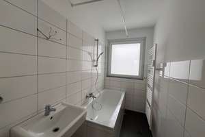 Tolle Wohnung sucht tolle Mieter! – In der Dodesheide 144, 49088 Dodesheide, Osnabrück – Vorschaubild 6