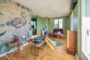 Property thumbnail 13