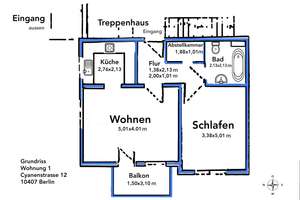 Property thumbnail 32