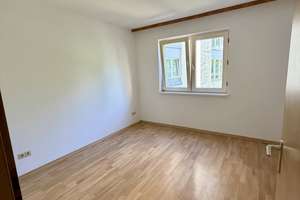 sehr Schöne Wohnung mit Loggia – Wegener Str. 7, 10713 Wilmersdorf, Berlin – Vorschaubild 6