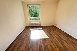 Gemütliche Wohlfühlwohnung mit Fahrstuhl und schönem Westbalkon – 44357 Westerfilde, Dortmund – Vorschaubild 5