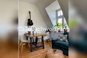 Tauschwohnung: 3-Zimmer-Wohnung, 65 m² in Dresden, Cotta – Zöllmener Straße 48, 1157 Cotta (Stadtteil), Dresden – Vorschaubild 2