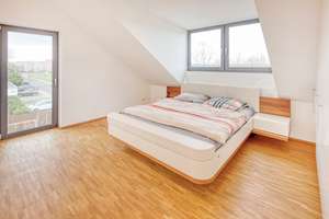 Exklusives Einfamilienhaus auf sonnigem Südgrundstück – Die vollständige Adresse der Immobilie erhältst du vom Anbieter., 50999 Weiß, Köln – Vorschaubild 16