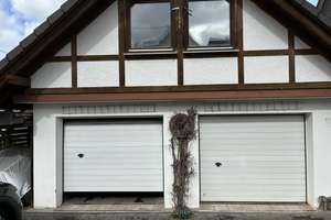 Einfamilienhaus mit Doppelgarage in Niedersetzen – Die vollständige Adresse der Immobilie erhältst du vom Anbieter., 57078 Niedersetzen, Siegen – Vorschaubild 23