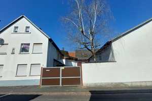 Für den Individualisten / Handwerker - EFH + Scheune – Aschaffenburg (Kreis) – Vorschaubild 18