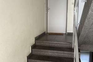 3-Zimmer-Wohnung mit Loggia in ruhiger Lage von Ludwigshafen – 67061 Süd, Ludwigshafen am Rhein – Vorschaubild 13