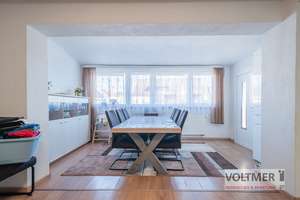 MIETFLUSS - Wohn- & Geschäftshaus mit zusätzlichem Bauplatz in Kirkel-Altstadt! – Die vollständige Adresse der Immobilie erhältst du vom Anbieter., 66459 Kirkel – Vorschaubild 13