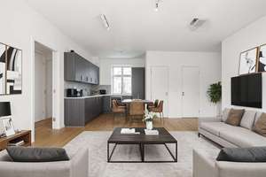 Property thumbnail 5