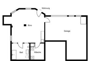 Property thumbnail 22