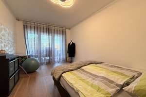 Property thumbnail 10