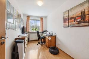 Property thumbnail 10