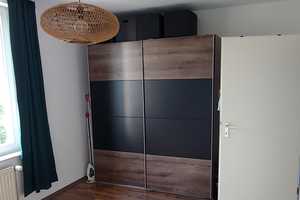 Property thumbnail 28