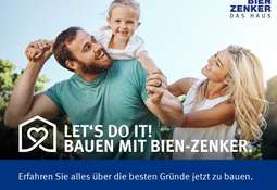 30132-1898-2-g