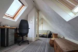 Property thumbnail 15